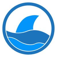 Code Shark Studio logo - Similar company to Docbot