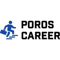 Poros Career logo - Similar company to Rockbeam Software