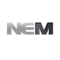 NEM SL logo - Similar company to Ventum Academy