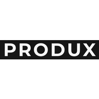 ProdUX Consulting logo - Similar company to 192.Com