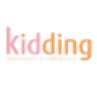 Kidding logo - Similar company to Rose Wine Limited