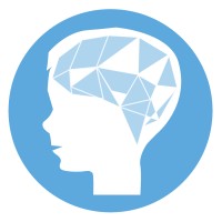 VIVRE et Grandir Autrement logo - Similar company to Forma Select