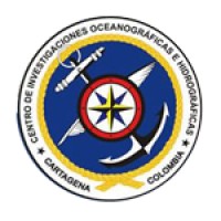 Centro de Investigaciones Oceanográficas e Hidrográficas del Caribe-CIOH logo - Similar company to Ekko Gis Environmental Solutions