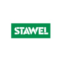 STAWEL, Stichting duurzame plattelandsontwikkeling Enschede logo - Similar company to A. Leering Enschede