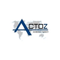 Actoz BV logo - Similar company to Powervolt
