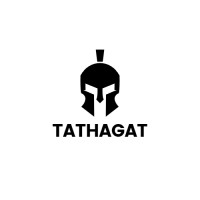 Tathagat : History Department of Aryabhatta College
