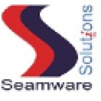 Seamless Middleware Technologies