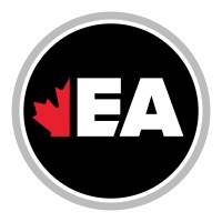 Extreme Air Systems Ltd. logo - Similar company to Revive Engineering Inc.