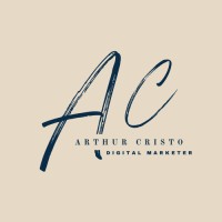 AC Digital Marketing logo - Similar company to Acdigital