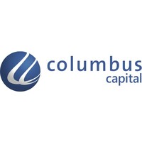 Columbus Capital Corporation logo - Similar company to Columbus Capital Lending, Llc.