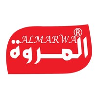 Al Marwa logo - Similar company to Hw Sweets