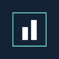 xglab.pro logo - Similar company to Tagalong