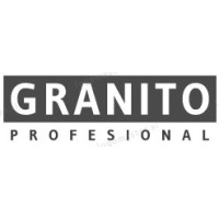 granito profesional logo - Similar company to Decarli Stone Solution