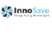 Innosave Energy