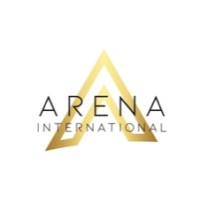 ARENA International FZ LLC logo - Similar company to Orion Short Stays