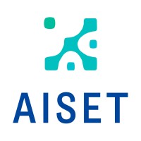 AISET logo - Similar company to Deplasse
