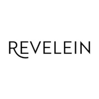 Revelein logo - Similar company to Maeden