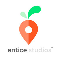 Entice Studios Ltd. logo - Similar company to Entice Studio