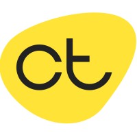 Chris Trotzky Coaching logo - Similar company to Zentrum Für Digitalrechte Und Demokratie