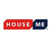 House me logo - Similar company to Chameleon Creative Studio