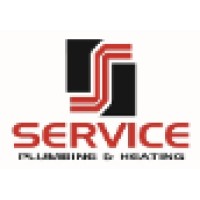 Service Plumbing And Heating, Inc.