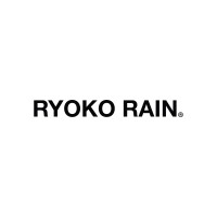 Ryoko Rain logo - Similar company to Next Week La