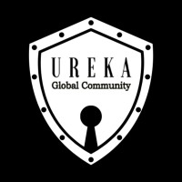 Ureka's Global Community logo - Similar company to Ichhori.Com
