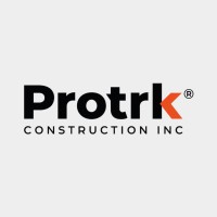 Protrk Construction Inc logo - Similar company to Mazati Reserve