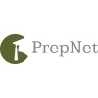 National Heritage Academies logo - Similar company to Curertech