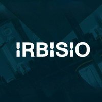 IRBISIO | Cleantech Infrastructure Fund logo - Similar company to Alevo