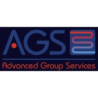 Advanced Group Services Ltd logo - Similar company to Facilities Heating Maintenance
