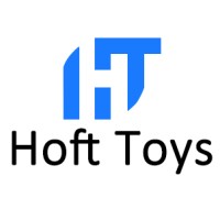 Shantou Hoft Toys Co.,Ltd. logo - Similar company to Sam Toys