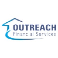 Outreach Financial Services Llc