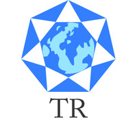 Technique Requirements Co. Ltd. logo - Similar company to Ibnas Trd Llc