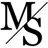 Mountain Stone logo - Similar company to Viridity Landscaping