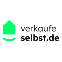 Verkaufeselbst.De