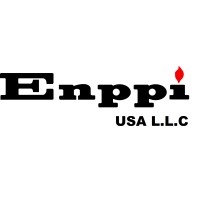ENPPI USA logo - Similar company to Embi Tec