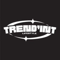 Association Trend'INT logo - Similar company to Association Intervenir