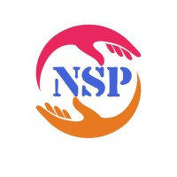 Nathwani Safety Product Private Limited logo - Similar company to Workplace Safety