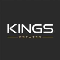 Kings Estates logo - Similar company to Kings Estates, Estate And Letting Agents Tunbridge Wells