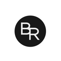 The Barö logo - Similar company to Pore Ry