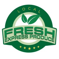 Fresh Express Produce logo - Similar company to Ductform Hfe
