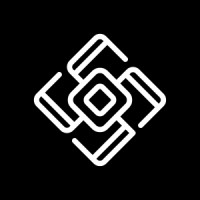 SolyzerX logo - Similar company to Solidrate