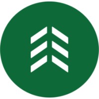 Beaverton Christian Church