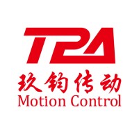 TPA Robot 玖钧传动 logo - Similar company to Tannlin