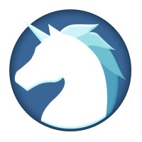Nitro Token logo - Similar company to Self Token