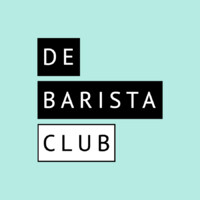 De Barista Club