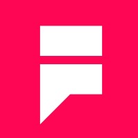 Founders’ Battlefield logo - Similar company to Sevenseas Technologies Group