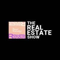 The Real Estate Show - العقارات بالعربي logo - Similar company to Resource Engineering Services(Res)