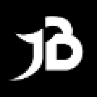Jalibird logo - Similar company to Icr Automation Of Rsa (Pty) Ltd